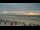 Webcam on Norderney, 3.7 mi away