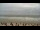 Webcam in Norderney, 9.8 km