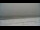 Webcam in Norderney, 10.3 km