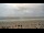 Webcam on Norderney, 0.7 mi away