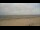 Webcam auf Norderney, 0.7 km entfernt