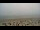 Webcam auf Norderney, 0.7 km entfernt