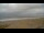 Webcam in Norderney, 12.5 km