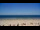 Webcam in Norderney, 0.7 km