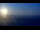 Webcam on Norderney, 0.1 mi away