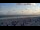 Webcam auf Norderney, 10.3 km entfernt