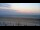 Webcam in Norderney, 0.9 km
