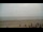 Webcam on Norderney, 0.3 mi away