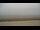 Webcam in Norderney, 10.6 km