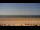 Webcam auf Norderney, 10.6 km entfernt
