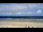 Webcam on Norderney, 4 mi away