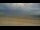 Webcam auf Norderney, 0.7 km entfernt