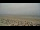 Webcam auf Norderney, 0.9 km entfernt