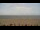 Webcam on Norderney, 0.7 mi away