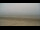 Webcam on Norderney, 0.3 mi away