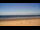 Webcam auf Norderney, 10.8 km entfernt