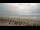 Webcam on Norderney, 0.1 mi away