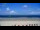 Webcam in Norderney, 0.3 km