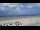 Webcam in Norderney, 0.9 km