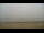 Webcam on Norderney, 4 mi away