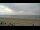 Webcam on Norderney, 0.3 mi away