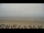 Webcam on Norderney, 0.7 mi away