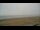 Webcam auf Norderney, 0.7 km entfernt