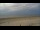 Webcam on Norderney, 4 mi away