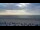 Webcam on Norderney, 0.7 mi away