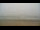 Webcam on Norderney, 4.2 mi away