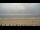 Webcam on Norderney, 4.2 mi away