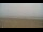 Webcam on Norderney, 0.3 mi away