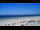 Webcam on Norderney, 4 mi away