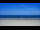 Webcam on Norderney, 4 mi away