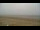 Webcam auf Norderney, 0.7 km entfernt