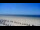 Webcam on Norderney, 4 mi away