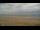 Webcam on Norderney, 0.3 mi away