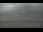 Webcam in Norderney, 0.7 km
