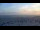 Webcam on Norderney, 0.7 mi away