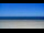 Webcam on Norderney, 4 mi away