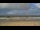 Webcam auf Norderney, 10.4 km entfernt