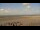 Webcam in Norderney, 12.5 km