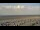 Webcam auf Norderney, 0.7 km entfernt
