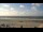 Webcam auf Norderney, 0.7 km entfernt