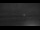 Webcam on Norderney, 4.3 mi away