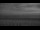 Webcam on Norderney, 0.2 mi away