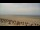 Webcam auf Norderney, 10.3 km entfernt