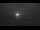 Webcam in Norderney, 11 km