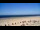 Webcam auf Norderney, 10.5 km entfernt