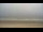 Webcam in Norderney, 10.5 km